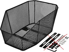 koszyk-rowerowy-p4b-jumbo-pro-xxl-tylny-na-bagaznik-czarny-45-cm