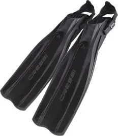 pletwy-cressi-pro-light-do-nurkowania-xl-44-45-czarne