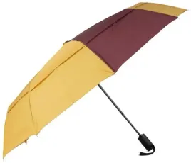 parasol-roka-london-waterloo-skladany-musztardowy-wiatroodporny-92-cm