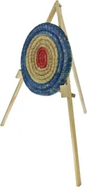 drewniany-stojak-na-tarcze-lucznicze-stronghold-s170-standard