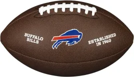 pilka-do-futbolu-amerykanskiego-wilson-nfl-buffalo-bills-brazowa