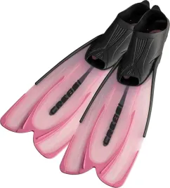cressi-agua-33-34-rozowe-pletwy-do-nurkowania-i-snorkelingu