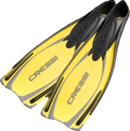 pletwy-cressi-reaction-pro-42-43-zolte-do-nurkowania-snorkelingu