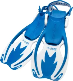 pletwy-dla-dzieci-mlodziezy-cressi-rocks-kids-s-m-26-32