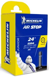 detka-rowerowa-michelin-airstop-24-x-1-50-1-90-av-34-mm