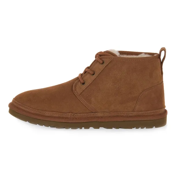 neumel-marka-ugg