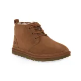 neumel-kod-producenta-3236chestnut