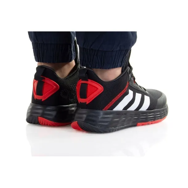 ownthegame-marka-adidas-kod-producenta-h00471