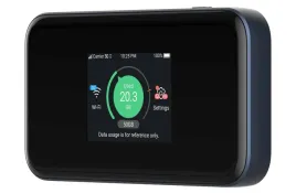 router-mobilny-przenosny-5g-zte-mu5001-4g-lte-wifi-6-ax-bateria