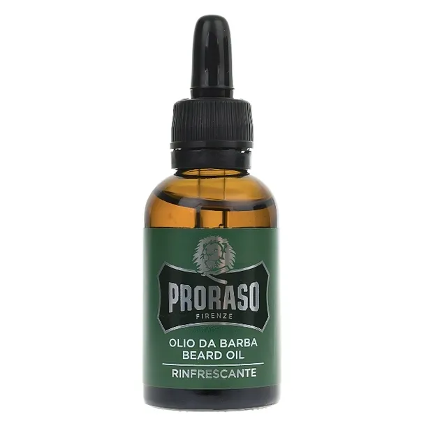 proraso-refreshing-olejek-do-brody-30-ml-stan-nowy