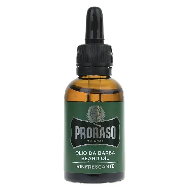 proraso-refreshing-olejek-do-brody-30-ml