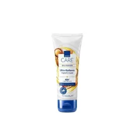 avon-rozswietlajacy-krem-do-rak-z-olejkami-75-ml