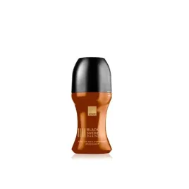 avon-black-suede-daring-dezodorant-w-kulce