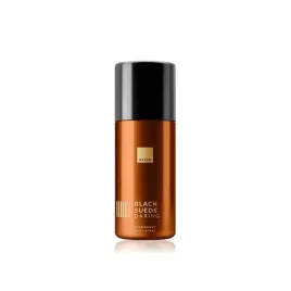 avon-black-suede-daring-dezodorant-w-sprayu