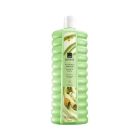 avon-senses-plyn-do-kapieli-pistachio-passion-pistacja-1000ml-1l