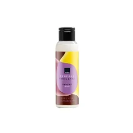 avon-mleczko-do-ciala-perfect-nonsense-banana-oud-100-ml
