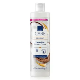 avon-kokosowy-kremowy-zel-do-mycia-ciala-400ml-care