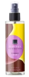 avon-mgielka-perfumowana-perfect-nonsense-banana-oud-200-ml