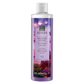 avon-senses-kremowy-zel-pod-prysznic-oriental-escape-250ml