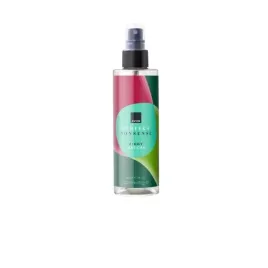 avon-perfect-nonsense-figgy-matcha-mgielka-do-ciala-200-ml