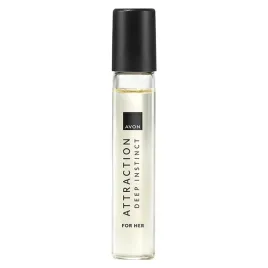 avon-attraction-deep-instinct-woda-perfumowana-10-ml