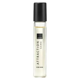 avon-attraction-game-perfumetka-dla-niej-edp-10-ml
