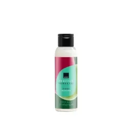 avon-perfect-nonsense-figgy-matcha-mleczko-do-ciala-100-ml