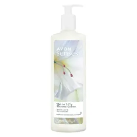 avon-kremowy-zel-pod-prysznic-white-lily-biala-lilia-720ml