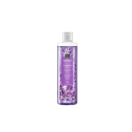 avon-senses-lavender-calm-zel-pod-prysznic-250ml-lawenda