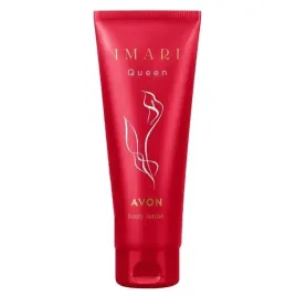 avon-imari-queen-balsam-do-ciala-125ml