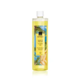 avon-zel-pod-prysznic-senses-soak-up-the-sun-500-ml