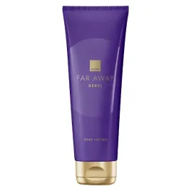 avon-balsam-do-ciala-far-away-rebel-125ml