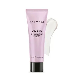 farmasi-primer-rozswietlajacy-25-ml
