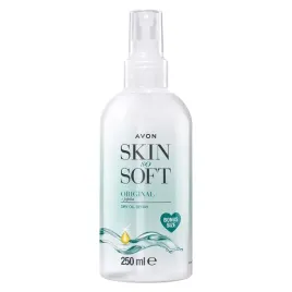 avon-skin-so-soft-suchy-olejek-do-ciala-w-spray-jojoba-250ml-rozmiar-xl