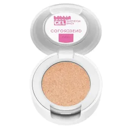 avon-color-trend-cien-do-powiek-oczy-w-kolorze-magic-bliss