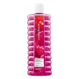 avon-senses-raspberry-delight-plyn-do-kapieli-malina-czarna-porzeczka-500ml