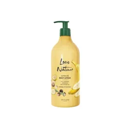 oriflame-balsam-do-ciala-love-nature-z-bananem-i-olejkiem-z-makadamia-750