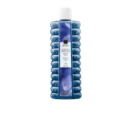avon-senses-plyn-do-kapieli-goodnight-sweetheart-500-ml-bergamotka-wanilia