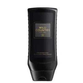 avon-wild-country-zel-do-mycia-ciala-i-wlosow-dla-niego-250-ml