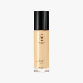 oriflame-podklad-mineralny-giordani-gold-spf-20-natural-beige-30-ml