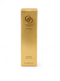 oriflame-perfumy-giordani-gold-essenza-minispray-8-ml