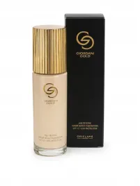 oriflame-podklad-serum-giordani-gold-spf-12-uva-vanilia-neutral-30-ml