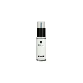 avon-black-suede-woda-toaletowa-dla-niego-uzupelnienie-100-ml