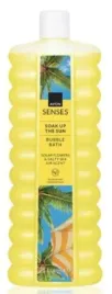 avon-plyn-do-kapieli-senses-soak-up-the-sun-1000-ml