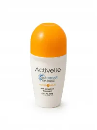 oriflame-antyperspiracyjny-dezodorant-w-kulce-activelle-power-move-50-ml