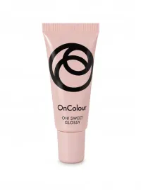 oriflame-blyszczyk-do-ust-oncolour-oh-sweet-mango-8-ml