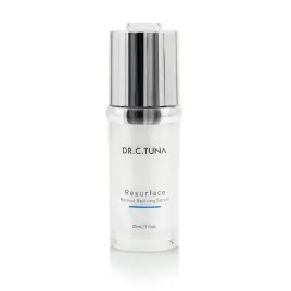 farmasi-dr-c-tuna-resurface-serum-z-retinolem-30-ml