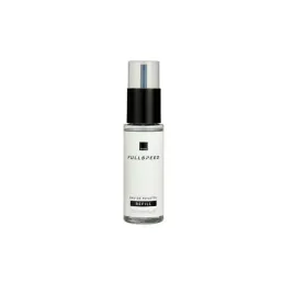 avon-woda-toaletowa-full-speed-uzupelnienie-100ml