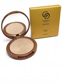 oriflame-puder-brazujacy-giordani-gold-essenza-natural-bronze-95-g