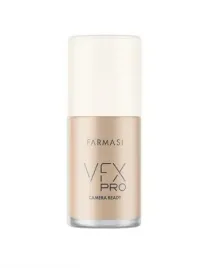 farmasi-podklad-do-twarzy-vfx-makijaz-07-sand-30-ml-gold